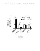 TRANSCRIPTIONAL REPRESSION LEADING TO PARKINSON S DISEASE diagram and image