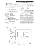 FACIAL TREATMENT DEVICE diagram and image