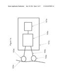 FACIAL TREATMENT DEVICE diagram and image