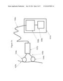 FACIAL TREATMENT DEVICE diagram and image