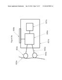 FACIAL TREATMENT DEVICE diagram and image