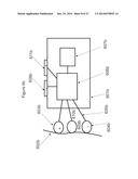 FACIAL TREATMENT DEVICE diagram and image