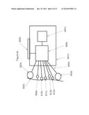 FACIAL TREATMENT DEVICE diagram and image