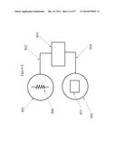 FACIAL TREATMENT DEVICE diagram and image