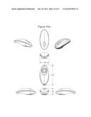 FACIAL TREATMENT DEVICE diagram and image