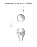 FACIAL TREATMENT DEVICE diagram and image