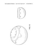 FACIAL TREATMENT DEVICE diagram and image