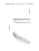 FACIAL TREATMENT DEVICE diagram and image