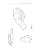 FACIAL TREATMENT DEVICE diagram and image