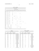 COMPOSITE MATERIAL diagram and image