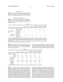 ADHESIVE FILM FOR POLARIZING PLATE, POLARIZING PLATE INCLUDING THE SAME,     AND OPTICAL DISPLAY INCLUDING THE SAME diagram and image