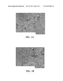 FLUORORESIN AND POLYAMIDE FIBER COMPOSITION, AND SLIDING MEMBER MADE     THEREFROM diagram and image