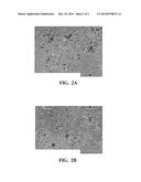 FLUORORESIN AND POLYAMIDE FIBER COMPOSITION, AND SLIDING MEMBER MADE     THEREFROM diagram and image