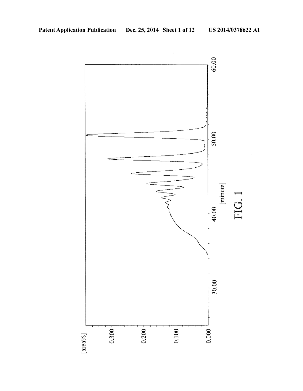 PHOSPHORUS-CONTAINING PHENOLIC RESIN, METHOD FOR MANUFACTURING THE SAME,     AND USE OF THE SAME - diagram, schematic, and image 02