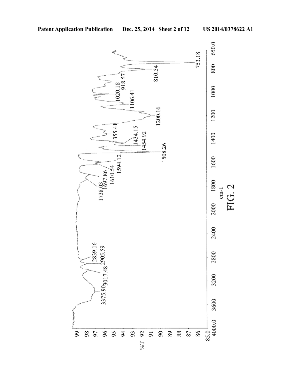 PHOSPHORUS-CONTAINING PHENOLIC RESIN, METHOD FOR MANUFACTURING THE SAME,     AND USE OF THE SAME - diagram, schematic, and image 03