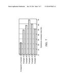 POLYESTER COMPOSITION, AND POLYESTER ARTICLE PREPARED THEREFROM diagram and image