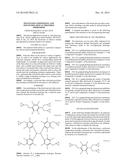 POLYESTER COMPOSITION, AND POLYESTER ARTICLE PREPARED THEREFROM diagram and image