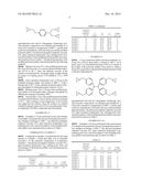 POLYESTER COMPOSITION, AND POLYESTER ARTICLE PREPARED THEREFROM diagram and image