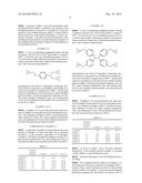 POLYESTER COMPOSITION, AND POLYESTER ARTICLE PREPARED THEREFROM diagram and image