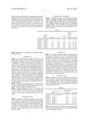 POLYESTER COMPOSITION, AND POLYESTER ARTICLE PREPARED THEREFROM diagram and image