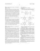 POLYESTER COMPOSITION, AND POLYESTER ARTICLE PREPARED THEREFROM diagram and image