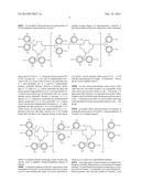 POLYCYANATES OF CYCLODODECANE POLYPHENOLS AND THERMOSETS THEREOF diagram and image