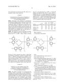 POLYCYANATES OF CYCLODODECANE POLYPHENOLS AND THERMOSETS THEREOF diagram and image