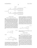 DENDRITIC POLYMER, DENDRITIC POLYMER MONOMER, AND HYPERBRANCHED COPOLYMER diagram and image