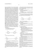 SYNTHESIS OF AND CURING ADDITIVES FOR PHTHALONITRILES diagram and image