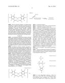 Flame-Retarding Carbon Dioxide/Epoxide Copolymer and Method for Preparing     the Same diagram and image