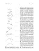 Flame-Retarding Carbon Dioxide/Epoxide Copolymer and Method for Preparing     the Same diagram and image