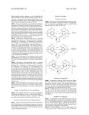 Flame-Retarding Carbon Dioxide/Epoxide Copolymer and Method for Preparing     the Same diagram and image