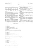 METHOD FOR PREPARING MULTIPLE ANTIGEN GLYCOPEPTIDE CARBOHYDRATE CONJUGATES diagram and image