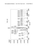 PROTEIN COMPLEX, BISPECIFIC ANTIBODY INCLUDING THE PROTEIN COMPLEX, AND     METHOD OF PREPARATION THEREOF diagram and image