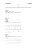 PROTEIN COMPLEX, BISPECIFIC ANTIBODY INCLUDING THE PROTEIN COMPLEX, AND     METHOD OF PREPARATION THEREOF diagram and image