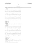 PROTEIN COMPLEX, BISPECIFIC ANTIBODY INCLUDING THE PROTEIN COMPLEX, AND     METHOD OF PREPARATION THEREOF diagram and image