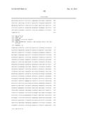 PROTEIN COMPLEX, BISPECIFIC ANTIBODY INCLUDING THE PROTEIN COMPLEX, AND     METHOD OF PREPARATION THEREOF diagram and image