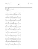 PROTEIN COMPLEX, BISPECIFIC ANTIBODY INCLUDING THE PROTEIN COMPLEX, AND     METHOD OF PREPARATION THEREOF diagram and image