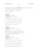 PROTEIN COMPLEX, BISPECIFIC ANTIBODY INCLUDING THE PROTEIN COMPLEX, AND     METHOD OF PREPARATION THEREOF diagram and image