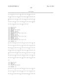 PROTEIN COMPLEX, BISPECIFIC ANTIBODY INCLUDING THE PROTEIN COMPLEX, AND     METHOD OF PREPARATION THEREOF diagram and image