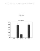 PROTEIN COMPLEX, BISPECIFIC ANTIBODY INCLUDING THE PROTEIN COMPLEX, AND     METHOD OF PREPARATION THEREOF diagram and image