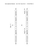 PROTEIN COMPLEX, BISPECIFIC ANTIBODY INCLUDING THE PROTEIN COMPLEX, AND     METHOD OF PREPARATION THEREOF diagram and image