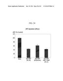 PROTEIN COMPLEX, BISPECIFIC ANTIBODY INCLUDING THE PROTEIN COMPLEX, AND     METHOD OF PREPARATION THEREOF diagram and image