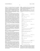 PROTEIN COMPLEX, BISPECIFIC ANTIBODY INCLUDING THE PROTEIN COMPLEX, AND     METHOD OF PREPARATION THEREOF diagram and image