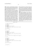 PROTEIN COMPLEX, BISPECIFIC ANTIBODY INCLUDING THE PROTEIN COMPLEX, AND     METHOD OF PREPARATION THEREOF diagram and image