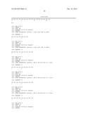 PROTEIN COMPLEX, BISPECIFIC ANTIBODY INCLUDING THE PROTEIN COMPLEX, AND     METHOD OF PREPARATION THEREOF diagram and image