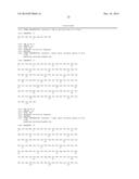 PROTEIN COMPLEX, BISPECIFIC ANTIBODY INCLUDING THE PROTEIN COMPLEX, AND     METHOD OF PREPARATION THEREOF diagram and image