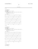 PROTEIN COMPLEX, BISPECIFIC ANTIBODY INCLUDING THE PROTEIN COMPLEX, AND     METHOD OF PREPARATION THEREOF diagram and image