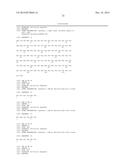 PROTEIN COMPLEX, BISPECIFIC ANTIBODY INCLUDING THE PROTEIN COMPLEX, AND     METHOD OF PREPARATION THEREOF diagram and image