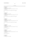 PROTEIN COMPLEX, BISPECIFIC ANTIBODY INCLUDING THE PROTEIN COMPLEX, AND     METHOD OF PREPARATION THEREOF diagram and image